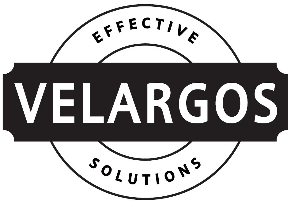 Velargos