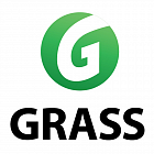 Запчасти для автомоек Grass