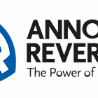Запчасти для моек Annovi Reverberi