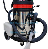 Моющий пылесос IPC SOTECO TORNADO GS2/62EXT GA