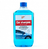 Шампунь для ручной мойки Kangaroo Car Shampoo, 500 мл