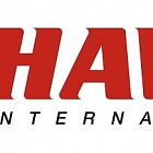 Запчасти для моек Hawk